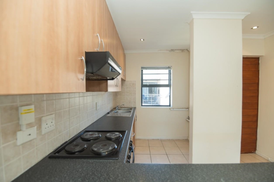 2 Bedroom Property for Sale in Lorraine Eastern Cape